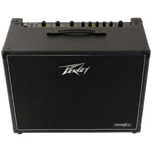 Peavey Vypyr X2 E-Gitarrenverstärker