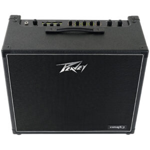 Peavey Vypyr X3 E-Gitarrenverstärker