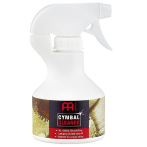 Meinl MCCL Cymbalcleaner Pflegemittel