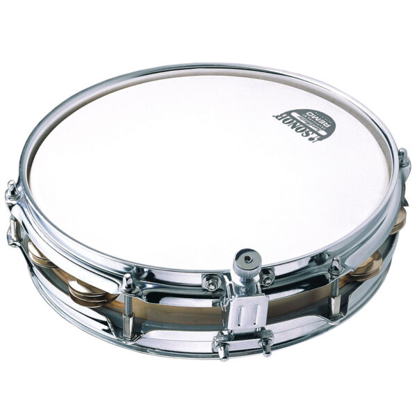 Sonor Select Force SEF 11 1002 SDJ Jungle Snare Snare Drum