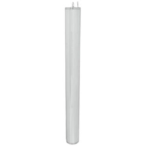 Eurolite Mirror Cylinder 90cm Discokugel