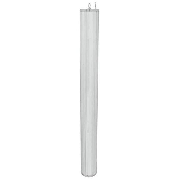 Eurolite Mirror Cylinder 90cm Discokugel