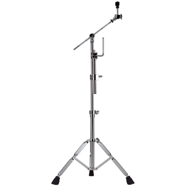 Roland DCS-30 Combination Stand V-Pad/V-Cymbal E-Drum-Zubehör