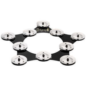 Meinl SFHHT Super Flex 9