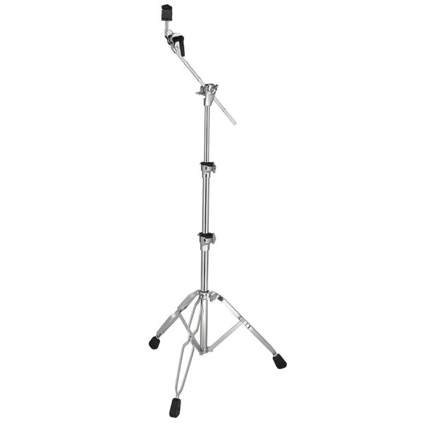 pdp Concept PDCBC10 Cymbal Boom Stand Beckenständer