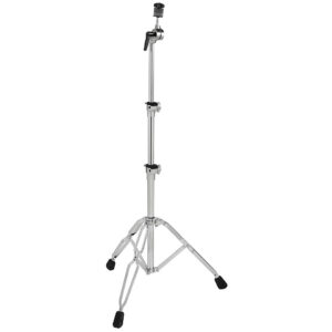 pdp Concept PDCSC10 Cymbal Stand Beckenständer