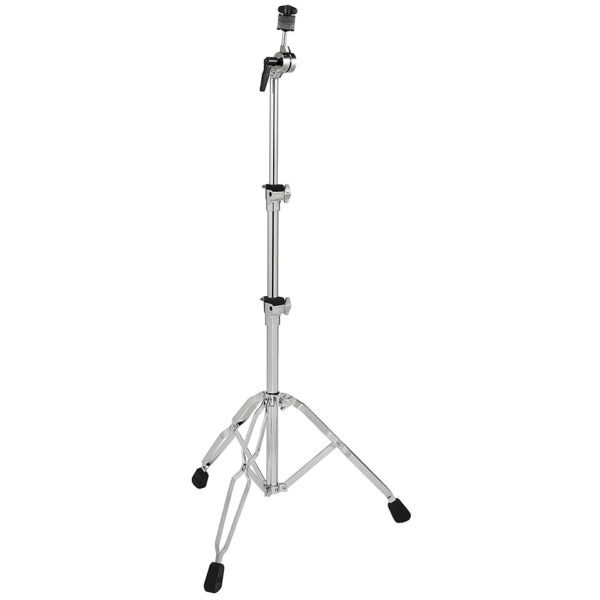 pdp Concept PDCSC10 Cymbal Stand Beckenständer