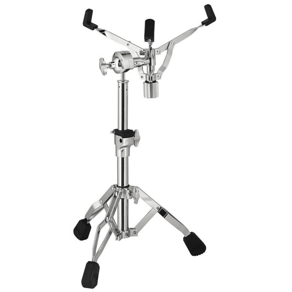 pdp PDSSCO Concept Snare Drum Stand Snare-Drum-Ständer