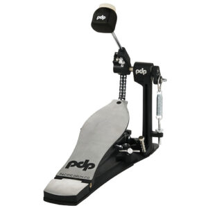 pdp Concept PDSPCO Single Pedal Fußmaschine