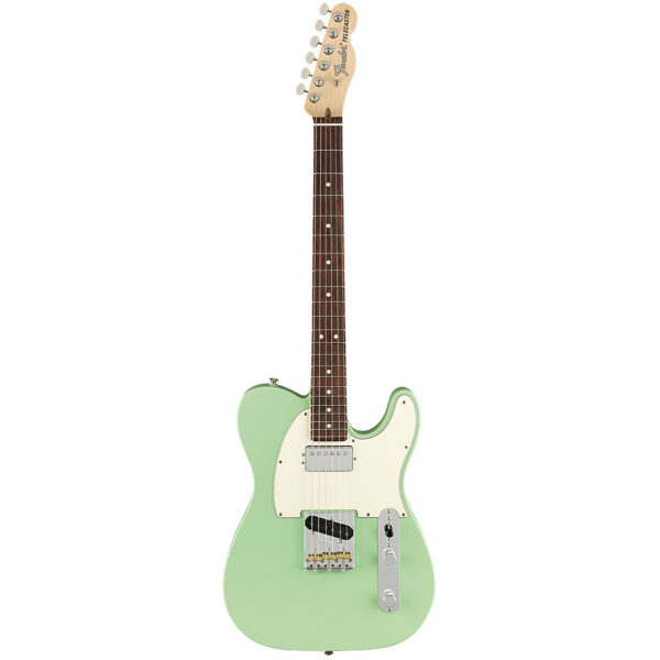 Fender American Performer Tele HUM