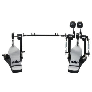 pdp Concept PDDPCO Double Pedal Fußmaschine