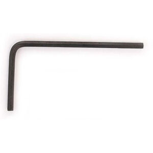 Fender Hex Allen Wrench Werkzeug Gitarre/Bass