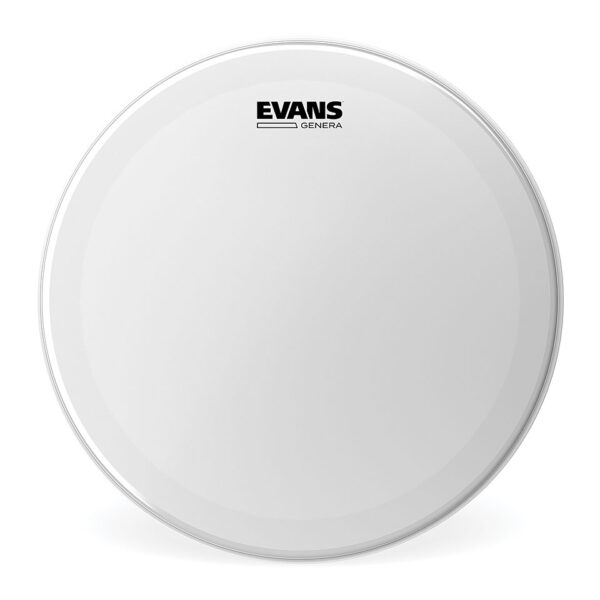 Evans Genera B14GEN 14" Snare Head Snare-Drum-Fell