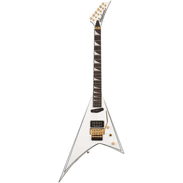 Jackson Concept Series Rhoads