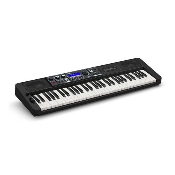 Casio CT-S500 Keyboard