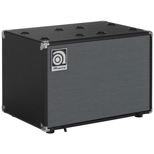 Ampeg Classic SVT-112AV Box E-Bass