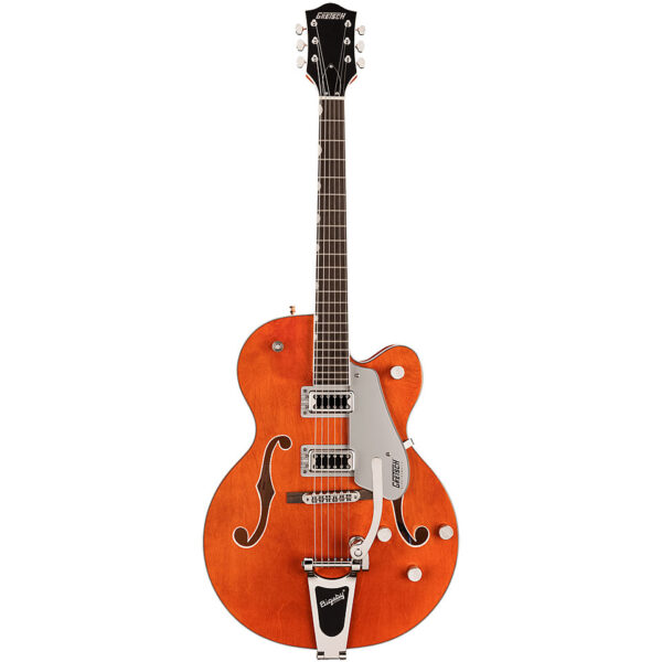 Gretsch Guitars G5420T Electromatic Classic ORG E-Gitarre