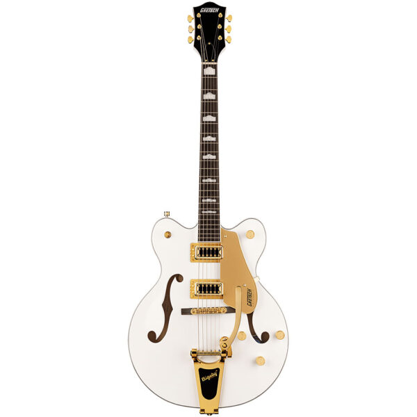 Gretsch Guitars Electromatic G5422TG DC SCW E-Gitarre