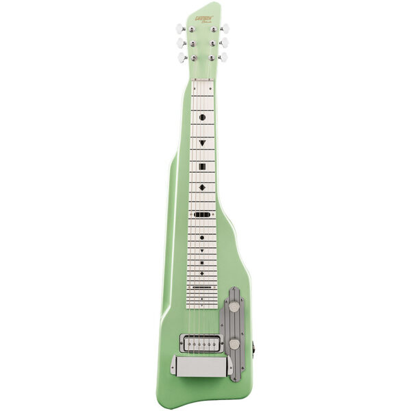 Gretsch Guitars G5700 Lap Steel BDWY JDE E-Gitarre