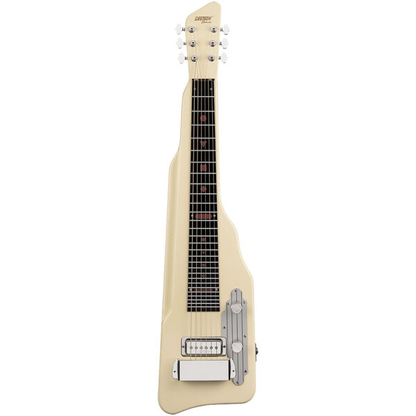 Gretsch Guitars G5700 Lap Steel VWT E-Gitarre