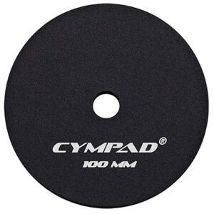 Cympad Moderator Single Pad MD100 Übungspad