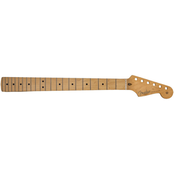 Fender American Pro II Stratocaster Maple Neck Hals