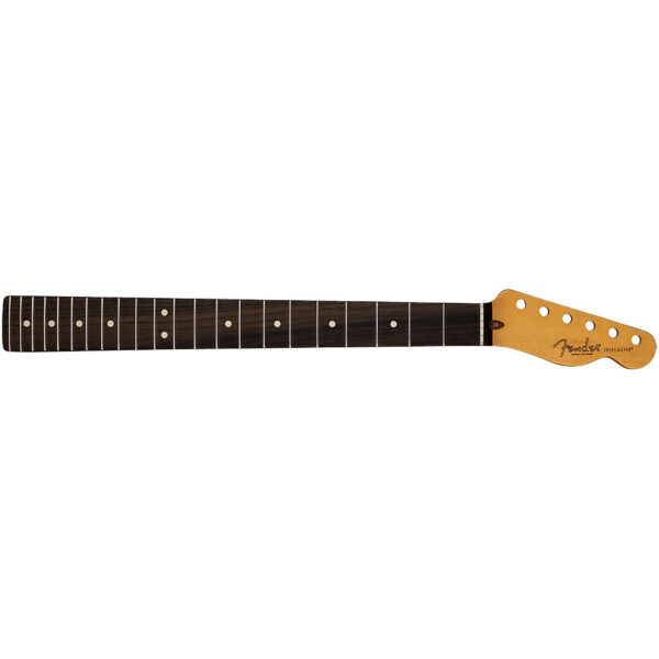 Fender American Pro II Tele RW Hals