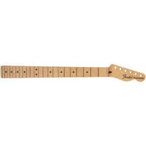 Fender American Performer Tele MN Hals