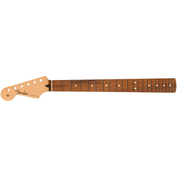 Fender Player Stratocaster Lefthand PF Hals