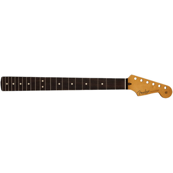 Fender American Pro II Stratocaster Rosewood Neck Hals