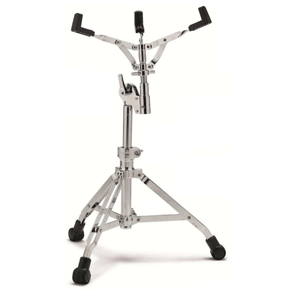 Sonor 4000 Series Marching Concert Snare Stand Low MSL 4000