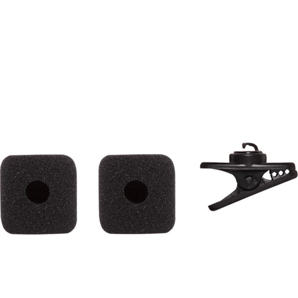 Shure RK379 Replacement Kit Mikrofonzubehör