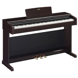 Yamaha Arius YDP-145 R Digitalpiano