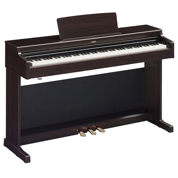 Yamaha Arius YDP-165 R Digitalpiano