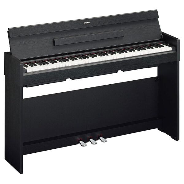 Yamaha Arius YDP-S35 B Digitalpiano