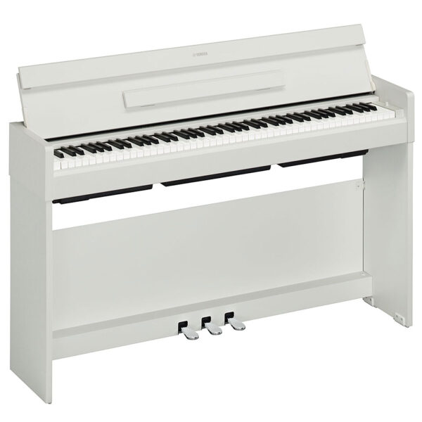 Yamaha Arius YDP-S35 WH Digitalpiano