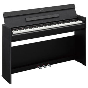 Yamaha Arius YDP-S55 B Digitalpiano