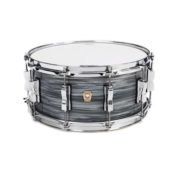 Ludwig Classic Maple 14" x 6