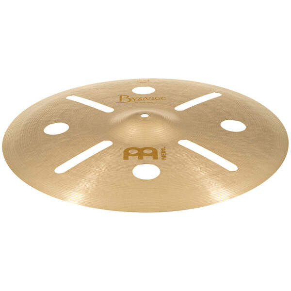 Meinl Byzance Vintage B20TRC 20" Trash Crash Crash-Becken