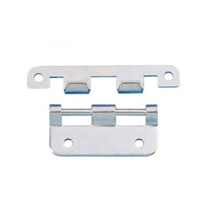 Adam Hall Hardware 2252 Casehardware