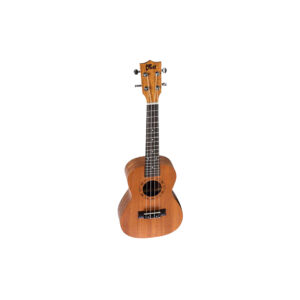 Voggenreiter VOLT Valencia Concerto Ukulele