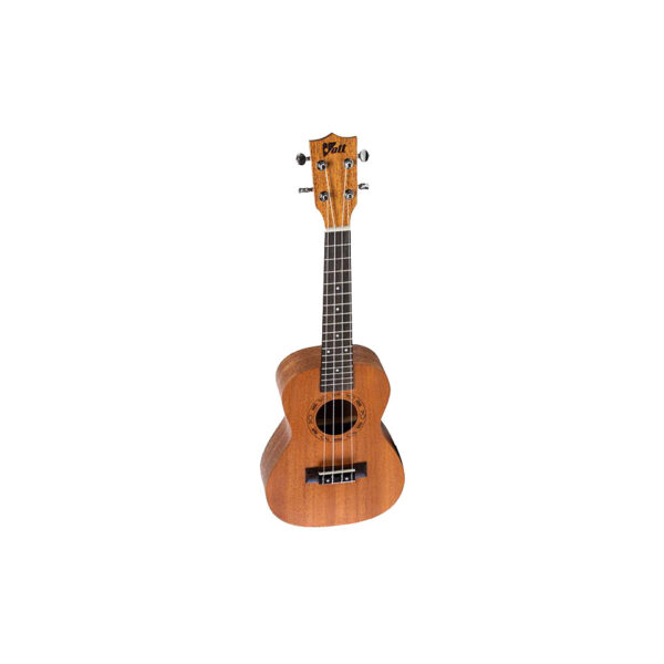 Voggenreiter VOLT Valencia Concerto Ukulele