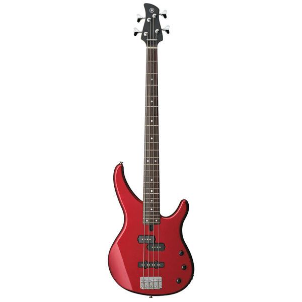 Yamaha TRBX174 RM E-Bass