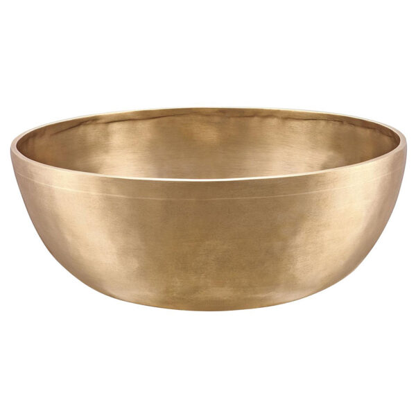 Meinl Sonic Energy E-2500 Energy Series Singing Bowl Klangschale