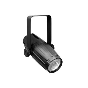 Chauvet DJ LED Pinspot 2 LED-Leuchte