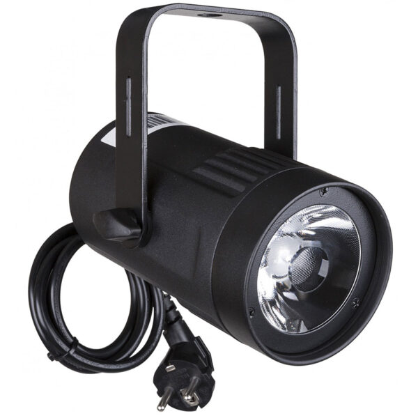 Briteq BEAMSPOT1-TRIAC NW LED-Leuchte