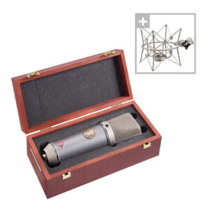 Neumann TLM67 Pack Allround-Mikrofon