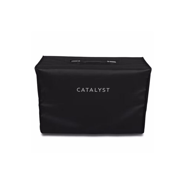 Line 6 for Catalyst 200 Hülle Amp/Box