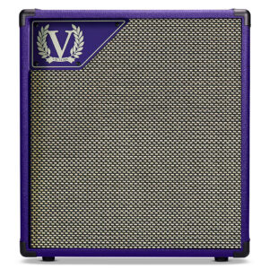 Victory V112-DP Box E-Gitarre