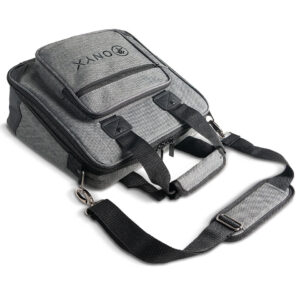 Mackie Onyx8 Carry Bag Mischpultzubehör